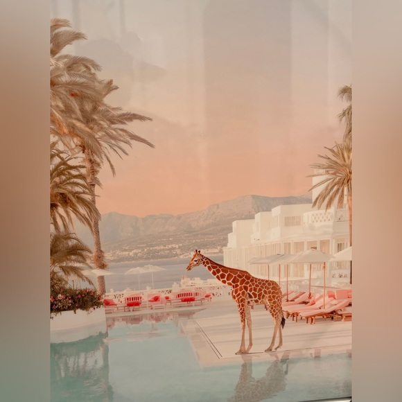 SOLD - Picture 4 of 8